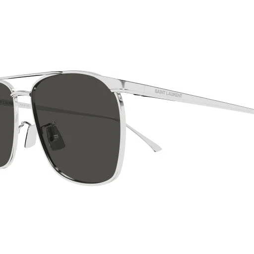Saint Laurent SL 796 VINCENT Sunglasses - view 5